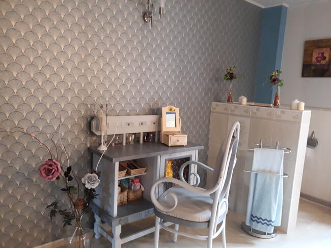 Dom na wsi blisko lasu - SPRZEDAŻ WSTRZYMANA !!!