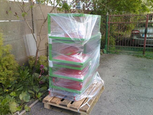 Usługi ślusarskie spawalnicze naprawa maszyn spawanie stali