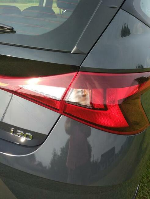 Nauka Jazdy SZÓSTKA Legnica