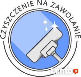 Pranie Tapicerki Mazowieckie Lubelskie