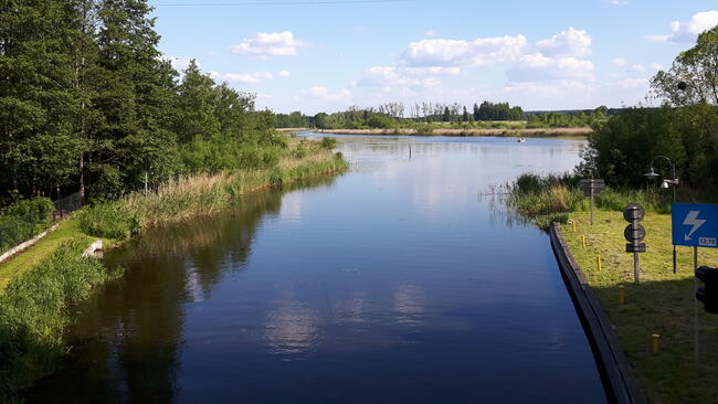 Nie chcesz siedzieć w domu? Lubisz weekendowe wypady?