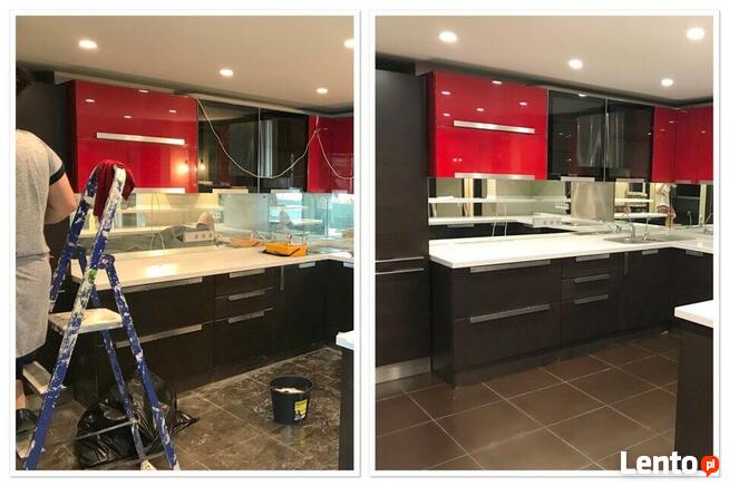 Oferuję usługę sprzątania- Warszawa, Otwock, Józefów +-50km