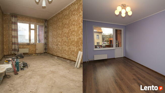 Oferuję usługę sprzątania- Warszawa, Otwock, Józefów +-50km