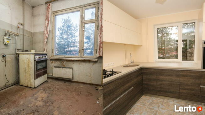 Oferuję usługę sprzątania- Warszawa, Otwock, Józefów +-50km