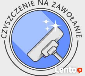 Pranie Tapicerki Mazowieckie Lubelskie