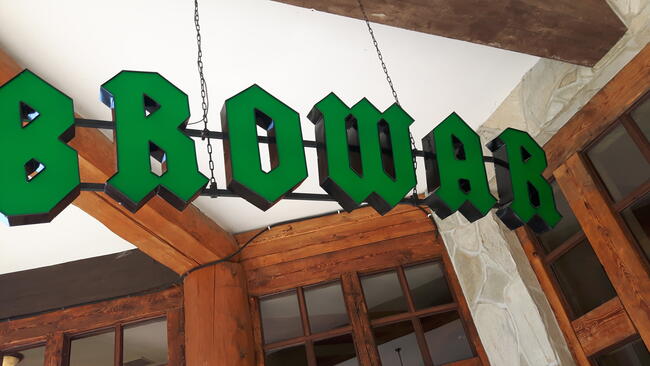 Nie chcesz siedzieć w domu? Lubisz weekendowe wypady?