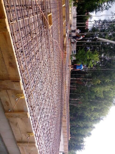 Przyjmę zlecenia budowlane, najniższe ceny!!!