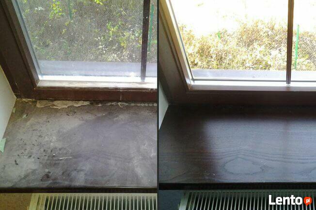 Oferuję usługę sprzątania- Warszawa, Otwock, Józefów +-50km