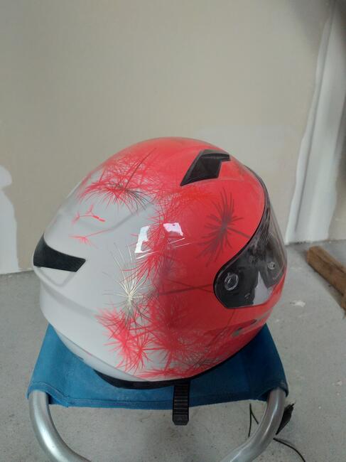Kask