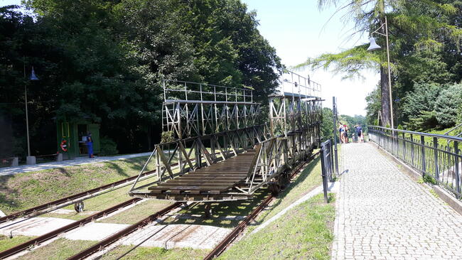 Nie chcesz siedzieć w domu? Lubisz weekendowe wypady?