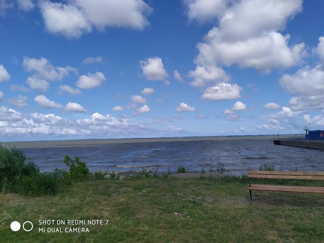 Nie chcesz siedzieć w domu? Lubisz weekendowe wypady?