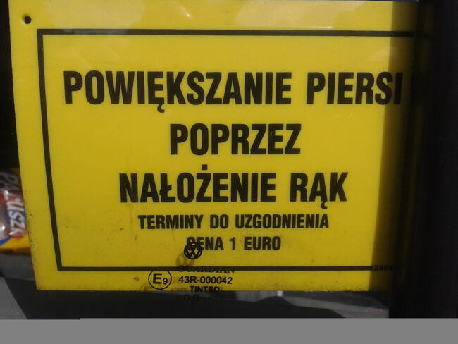 Szukam realnej kobiecej kobiety