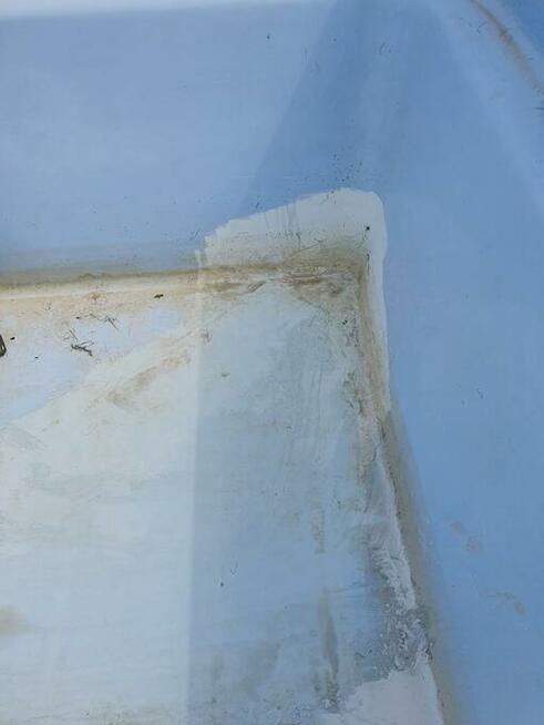 Montaż, Regeneracja, Pęknięcia, serwis basen baseny niecka