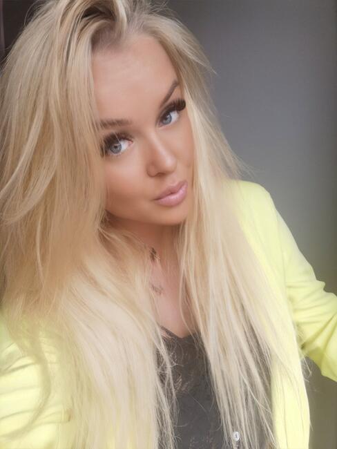 Księgowość dla małych i średnich firm