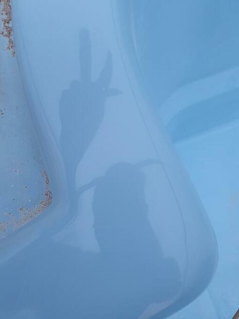 Montaż, Regeneracja, Pęknięcia, serwis basen baseny niecka