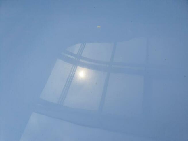 Montaż, Regeneracja, Pęknięcia, serwis basen baseny niecka