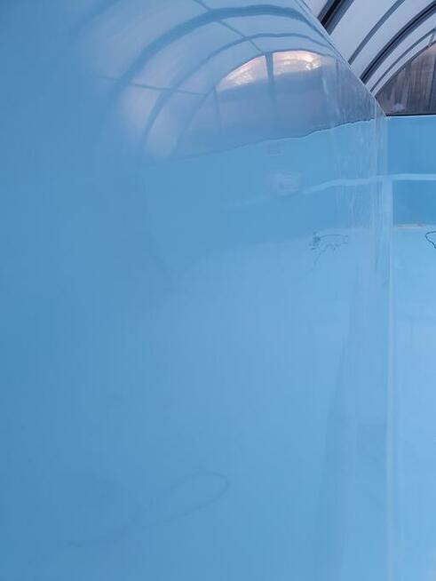 Montaż, Regeneracja, Pęknięcia, serwis basen baseny niecka