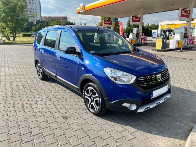 FADO Wypożyczalnia samochodów Szczecin