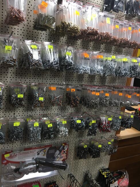 OKAZJA !! NITY ALUMINIOWE ZŁOTY DĄB/BRĄZ/GRAFIT/CZARNY/BIAŁY