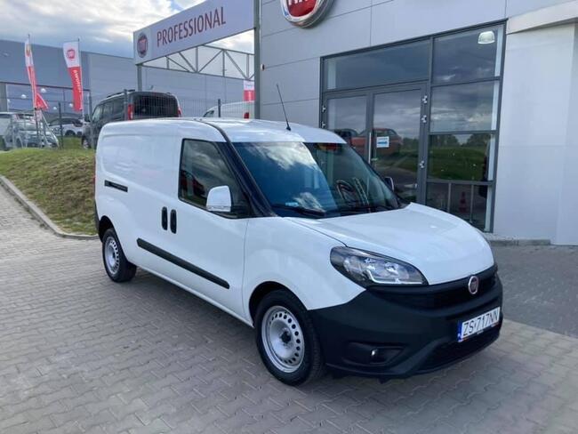 FADO Wypożyczalnia samochodów Szczecin