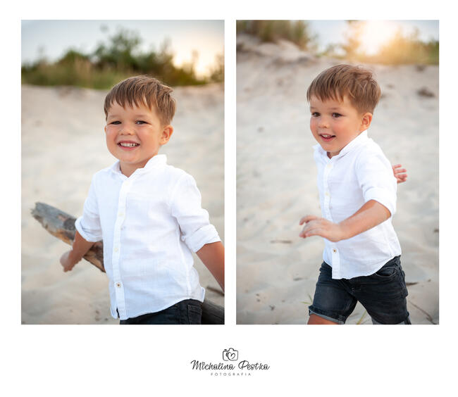 Fotografia ślubna, okolicznościa, ciążowa, nowordkowa,