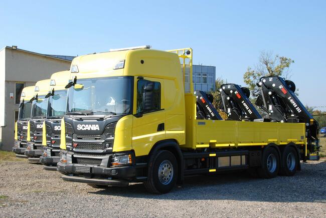 Ślusarz, spawacz, monter konstrukcji, lakiernik