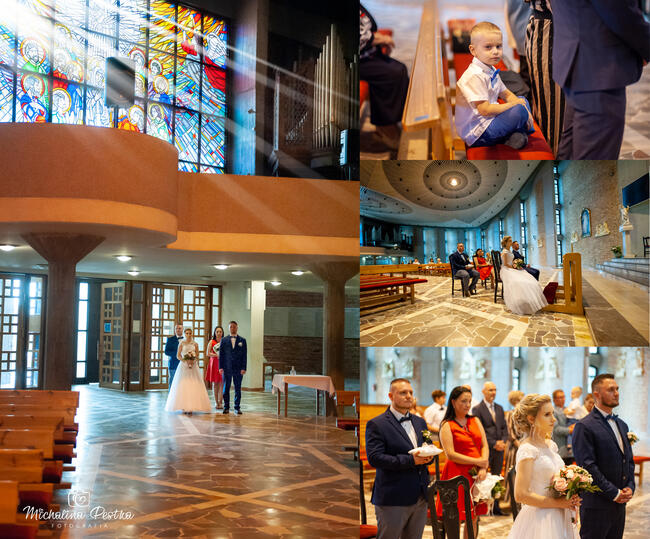 Fotografia ślubna, okolicznościa, ciążowa, nowordkowa,