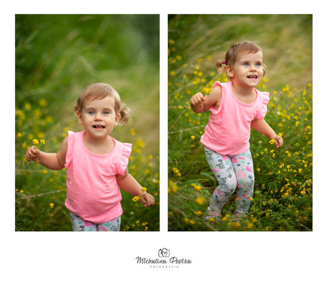 Fotografia ślubna, okolicznościa, ciążowa, nowordkowa,