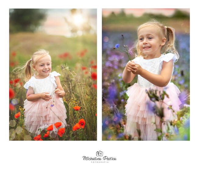 Fotografia ślubna, okolicznościa, ciążowa, nowordkowa,