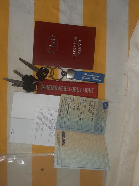 Yamaha tdm 850 4 tx motocykl / suzuki, r1, ktm, gs, versus