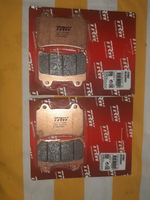 Yamaha tdm 850 4 tx motocykl / suzuki, r1, ktm, gs, versus