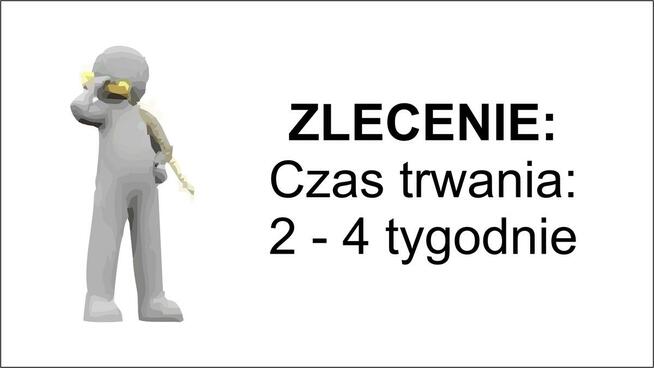 Sprzedaż prasokontenerów po kapitalnym remoncie