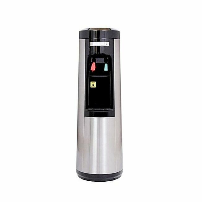 Filtr Wody Dystrybutor HC66-L POU z instalacją w cenie.