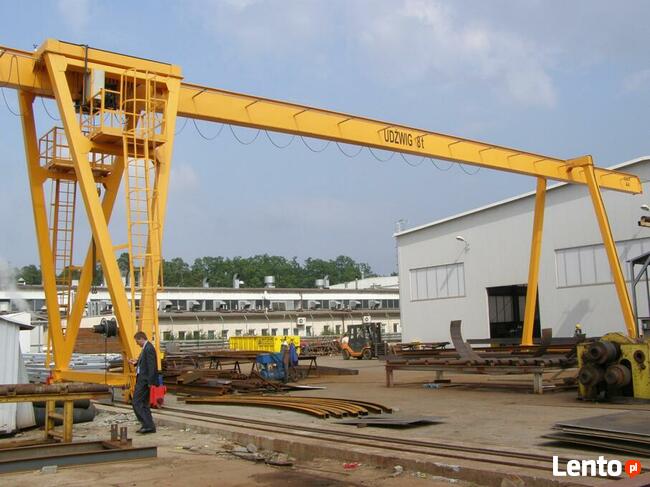 KURS na ADR HDS Dźwigi Sztaplarki Wózki Widłowe Teleskopowe