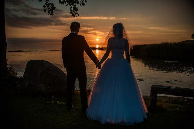 AUTOBUS na Ślub WESELE Pogrzeb Szczecin Stargard Goleniów