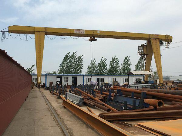 KURS na ADR HDS Dźwigi Sztaplarki Wózki Widłowe Teleskopowe