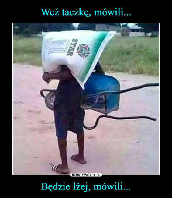 KURS na ADR HDS Dźwigi Sztaplarki Wózki Widłowe Teleskopowe