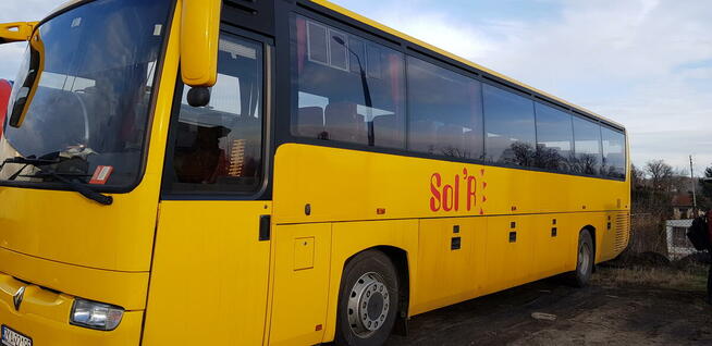 AUTOBUS na Ślub WESELE Pogrzeb Szczecin Stargard Goleniów