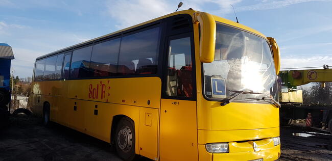 AUTOBUS na Ślub WESELE Pogrzeb Szczecin Stargard Goleniów