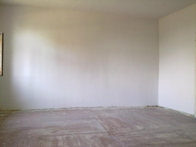 Siedlisko 4573 m2 sprzedam lub zamienię