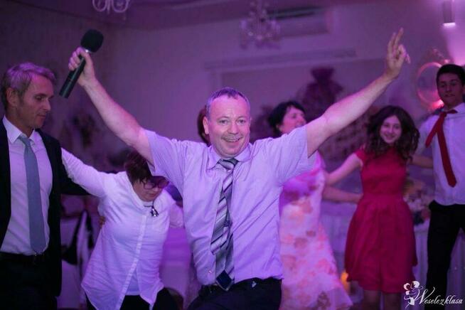 AUTOBUS na Ślub WESELE Pogrzeb Szczecin Stargard Goleniów