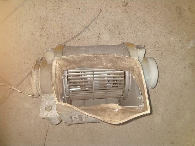 Płyta główna 500 600 ergolin lampy 160W