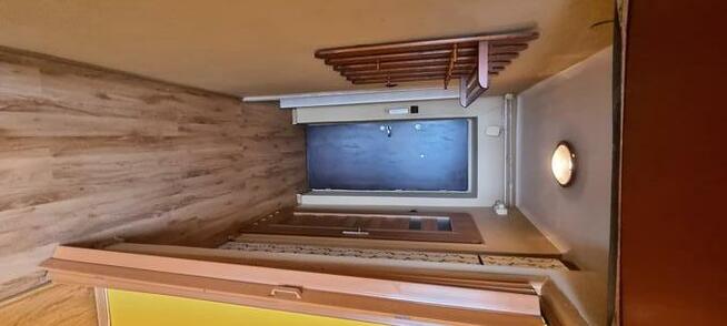 Posiadam do wynajęcia mieszkanie 2 pokojowe