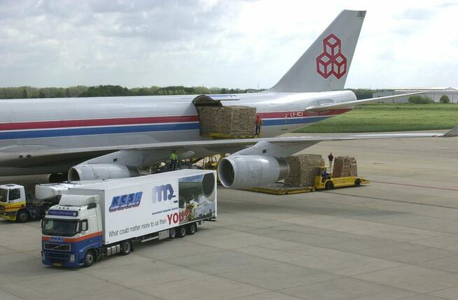 Kierowca Międzynarodowy C+E,różne systemy, niemiecka umowa