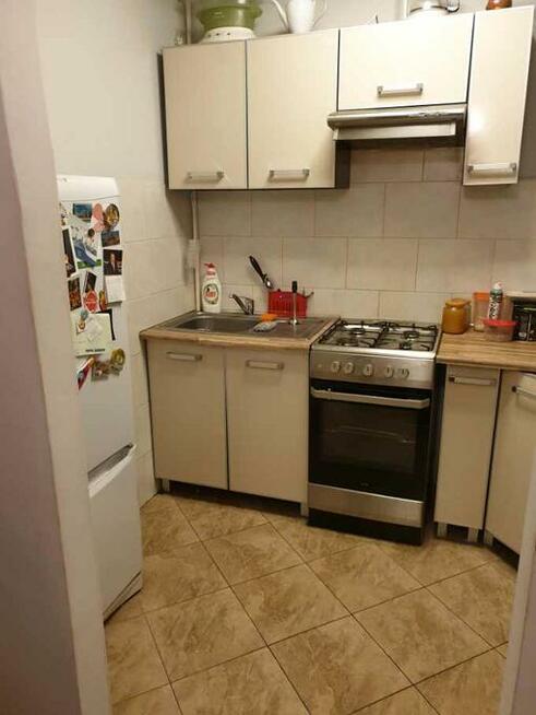 Do wynajęcia mieszkanie w samym sercu Warszawy