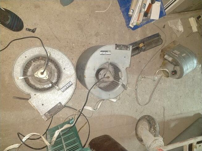 Płyta główna 500 600 ergolin lampy 160W