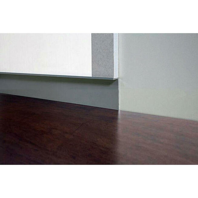 Profilpas LPW106 - Listwy wpuszczane w ścianie