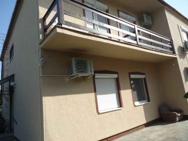 Apartament na Wegrzech-Hajduszoboszló