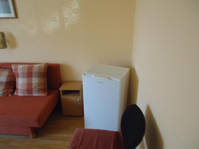 Apartament na Wegrzech-Hajduszoboszló