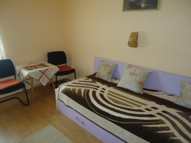 Apartament na Wegrzech-Hajduszoboszló